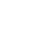 淺談檔案密集柜的框架結(jié)構(gòu)及使用方法